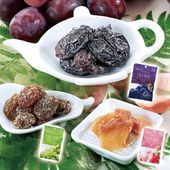 かんぱんさん専用 三立製菓 缶入カンパン 100g 4901830520002 1セット(100G×12個