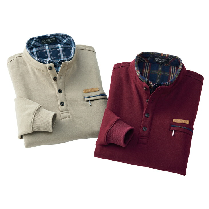 紳士スコッチガード加工杢調ジャケット 送料無料 紳士スコッチガード加工杢調ジャケット｜ファミリー・ライフ公式通販