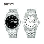 [セイコー]　SEIKO 腕時計 SCXP031 メンズ 楽天市場】【正規品】SEIKO セイコー 腕時計 SCXP031 メンズ