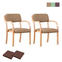 折りたたみダイニングチェア 椅子2脚セット TAN-833 楽天市場】チェア ダイニングチェア 折りたたみダイニングチェア