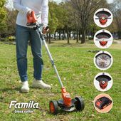 初代リングにかけろ Sammy 不要機付き 自宅配送 送料込み サンワ EXZES Z III再入荷です。限定1台のみFREEDOMオリジナル