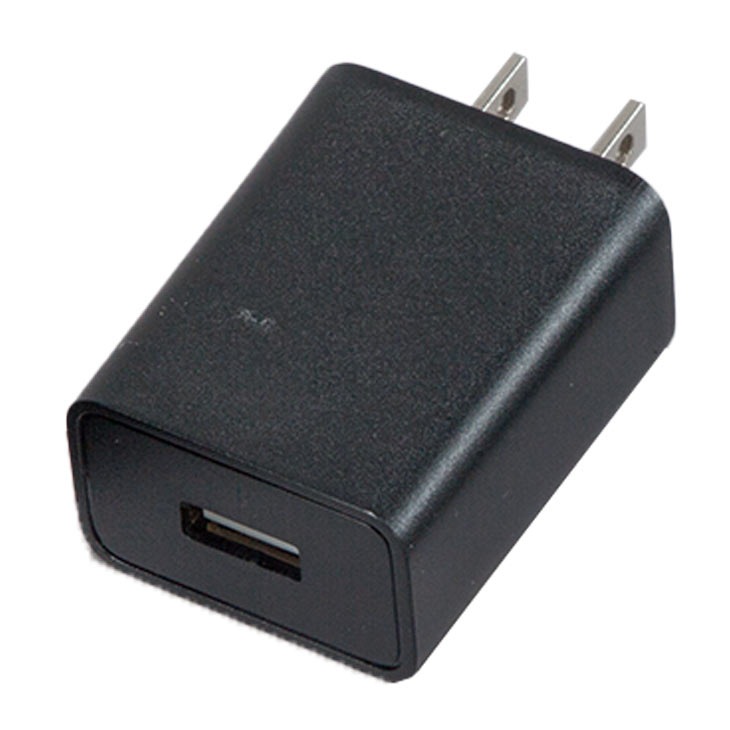 ファミラ 小型マルチレコーダー ACアダプター