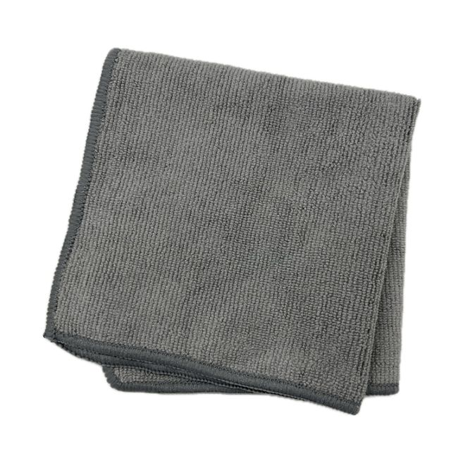 ファミラ 業務用 車のキズ隠しキズナインPRO 専用高性能マイクロファイバークロス1枚