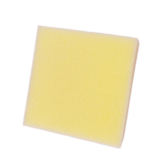 ファミラ 業務用 車のキズ隠しキズナインPRO 専用高密度スポンジ1個