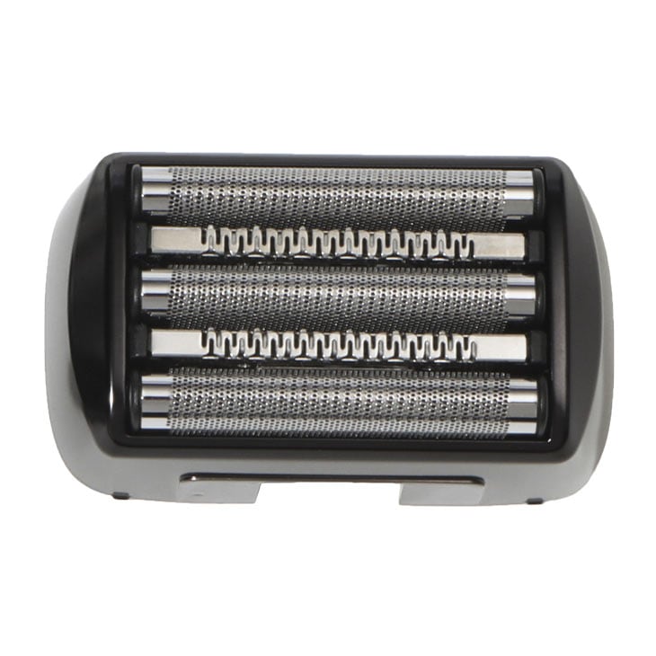 ファミラ ターボ付き5枚刃シェーバーDX 替刃