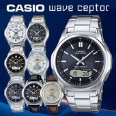 CASIO カシオ 電子辞書 エクスワード 厳選収録タイプ EX-word XD-90-N