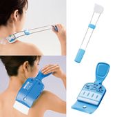 我が家の福ちゃん｜ファミリー・ライフ公式通販