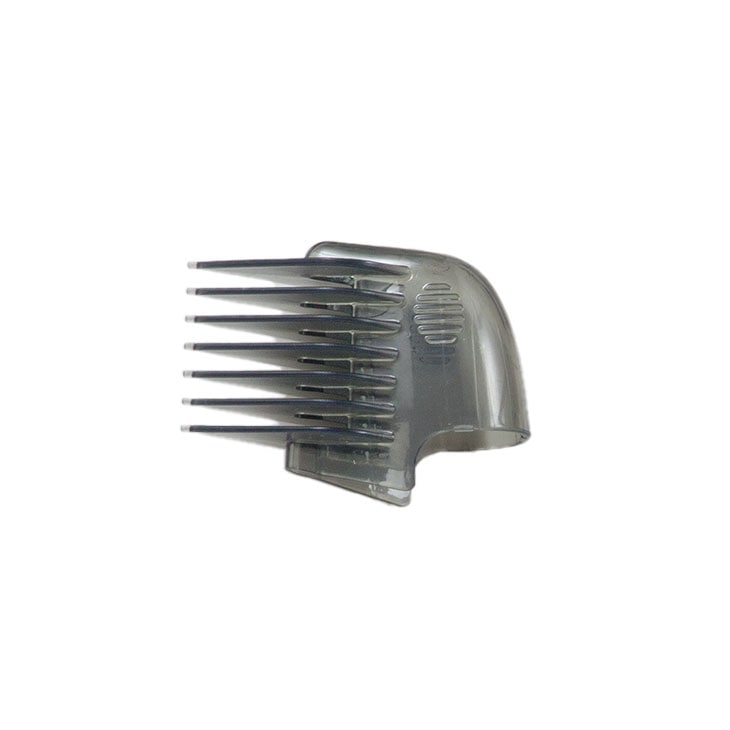 ファミラ クイックチタントリマーDX  アタッチメント13mm