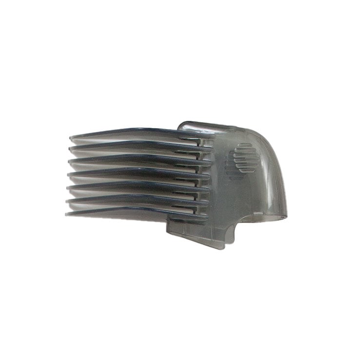 ファミラ クイックチタントリマーDX  アタッチメント25mm