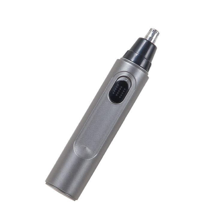 ファミラ クイックチタントリマーDX  ノーズトリマー単体