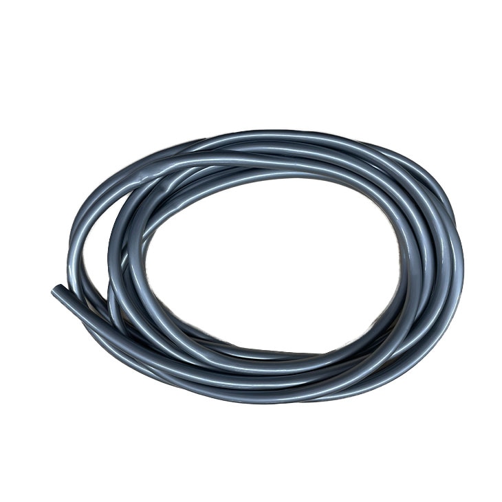 ファミラ 充電式コードレスハンディ高圧洗浄機DX バケツ給水用ホース