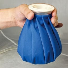 日本製 銀イオン風呂蓋 75×119cm｜ファミリー・ライフ公式通販