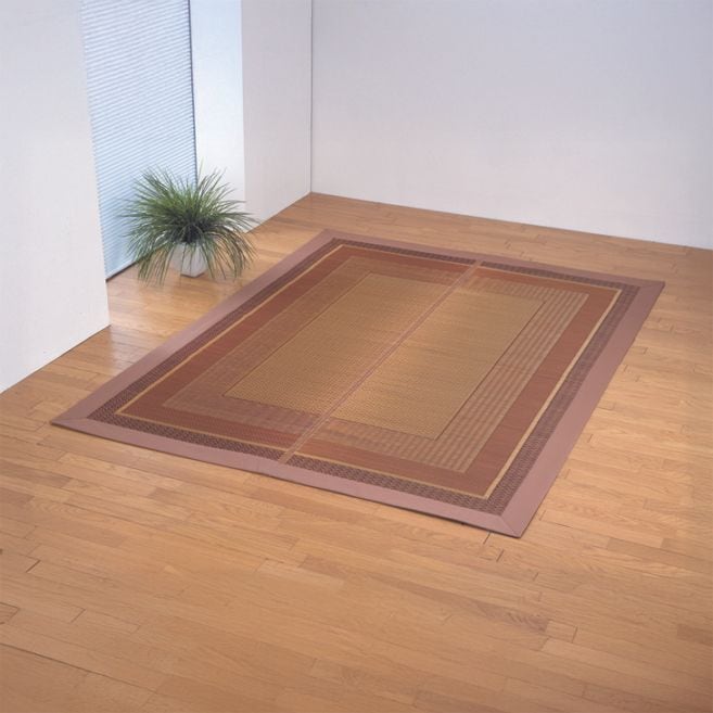 ◯木製収納付き玄関ベンチ(ガタ付き防止付き)  ４５ｃｍ幅 木製収納付き玄関ベンチ ガタつき防止付き 45cm幅 玄関ベンチ