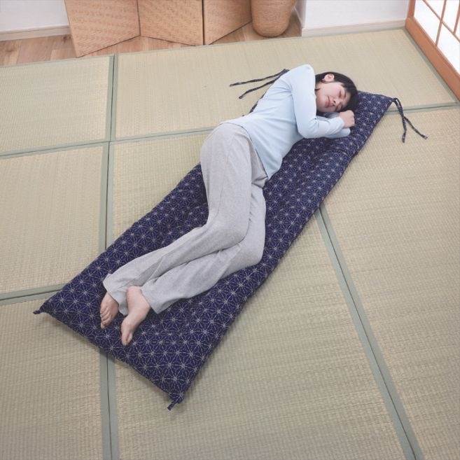 ボアかいまきふとん２枚組 公式 ストア家具・インテリア - ボアかいまきふとん２枚組