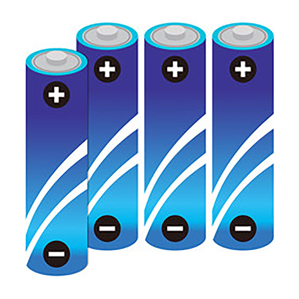 別売 東芝アルカリ 乾電池40本組 単3