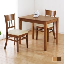 幾何学模様の木製折りたたみテーブル 幾何学模様の木製折りたたみテーブル 幾何学模様の木製