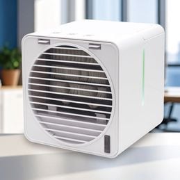 CORONA どこでもクーラー冷 風CDM-F1019 年2019 楽天市場】(LINEクーポン有)コロナ CDM-1025-AS 冷風機 どこでも