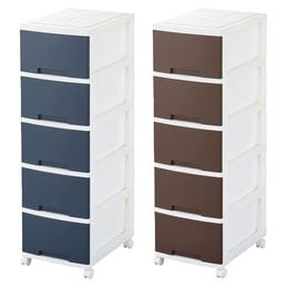 日本製 今治産ジャカード織タオルケット3色組｜ファミリー・ライフ公式通販