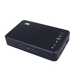 パソコン要らずCD/DVD録画・録音かんたん録右ェ門DMR-0720／とうしょう CD/DVD録音録画かんたん録右ェ門/VHSをお家でダビング パソコン