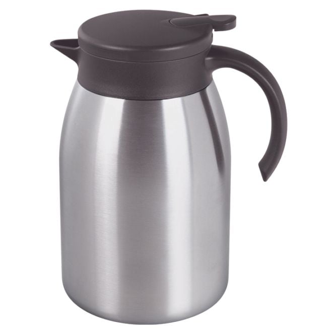 真空断熱二重構造ポット 1.5L