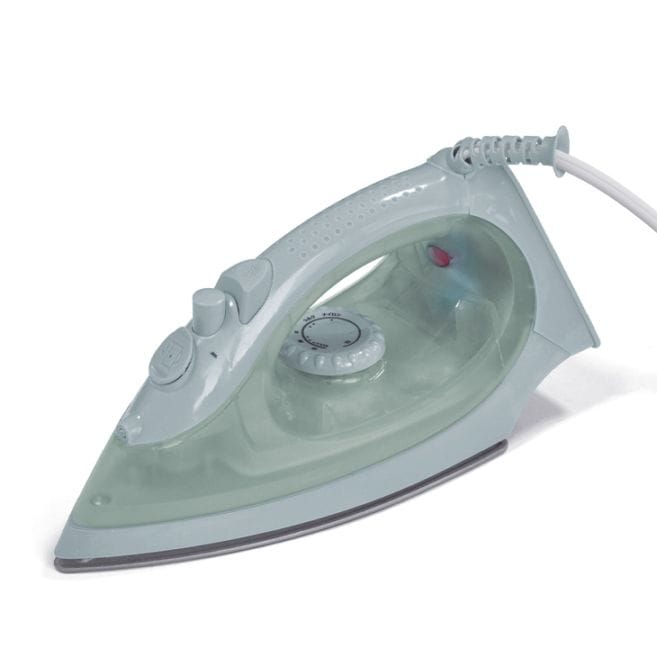 morphy richards  スチームアイロン　40719JPN morphy richards スチームアイロン 40719JPN morphy richards