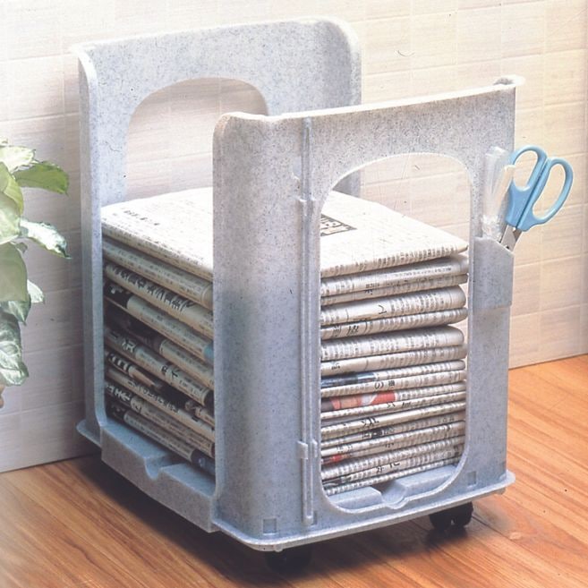 NEW新聞楽っく2個組