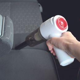 省スペース型マルチ洗浄器｜ファミリー・ライフ公式通販