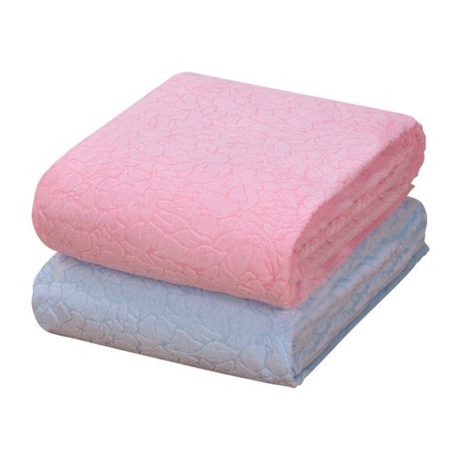 今治産タオルシーツ