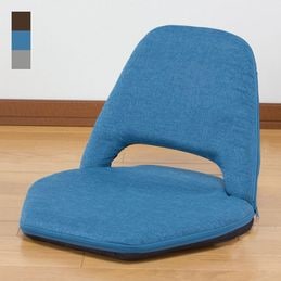 木製収納付き玄関ベンチ ガタつき防止付き 60cm幅｜ファミリー・ライフ