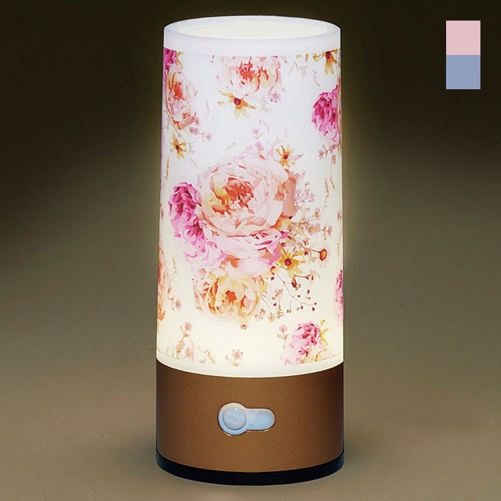 ●光の園 (47K65-93) 開運8色フラワー 送料無料 92695 4K「キバナコスモス」満開！＠昭和記念公園2025