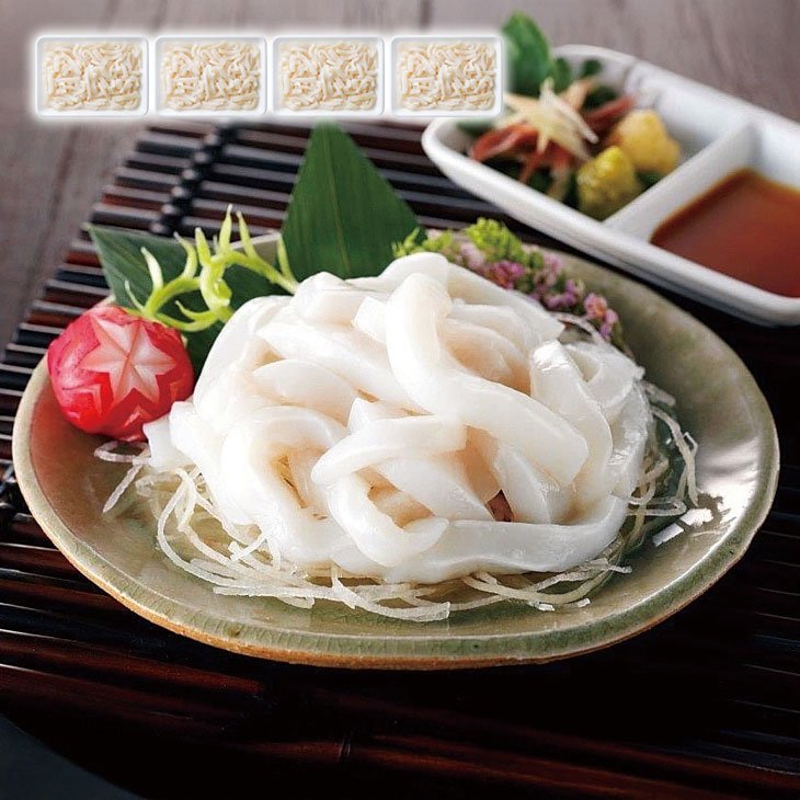 エリナ　アップルピーチアロエ濃縮ジュース 2本 アップルピーチ アロエ濃縮ジュース｜商品情報｜株式会社エリナ