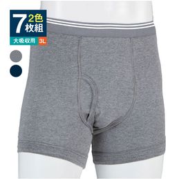 witnesssvalley ボクサーパンツ witnesssvalley ボクサーパンツ