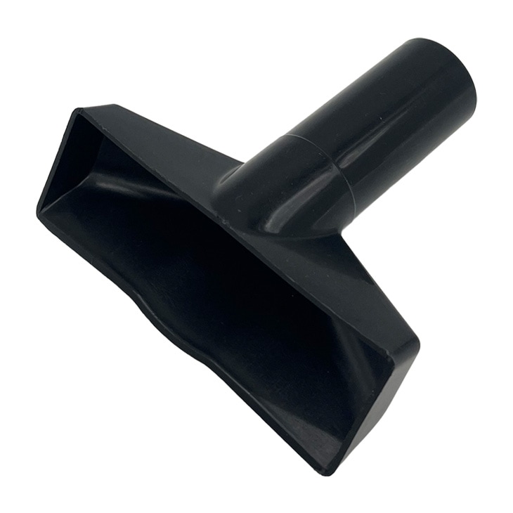 ファミラ 充電式コードレス2WAYブロワー ワイドノズル