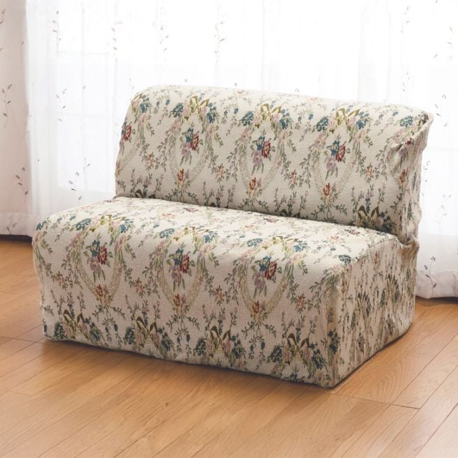 ゴルフ　ボールの人生　マルチカバー　ソファーカバー　ラグ　155x130 ゴルフ ボールの人生 マルチカバー ソファーカバー ラグ 155x130