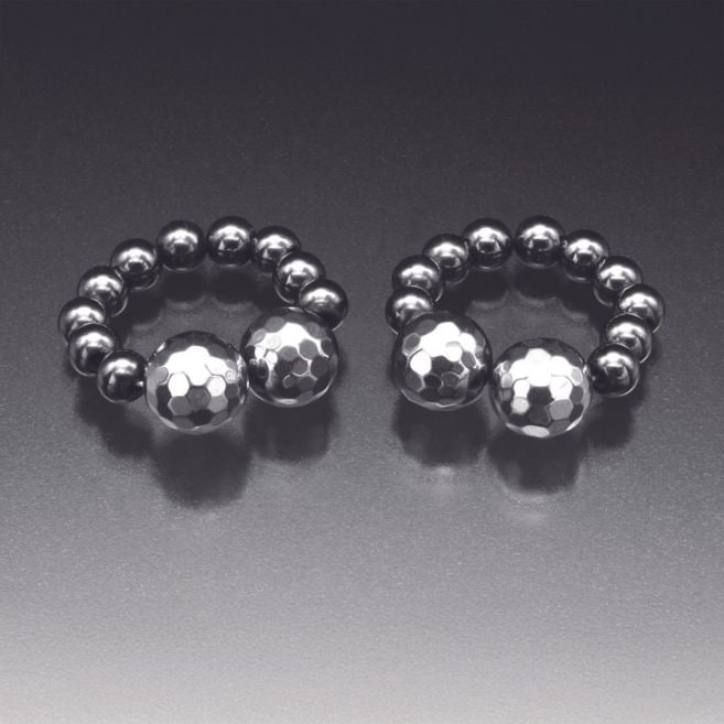 ダイエットテライヤリング