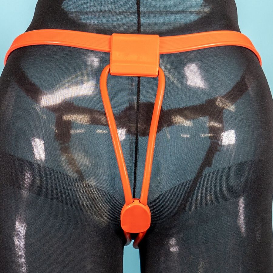 タイヨー痔バンド 特大サイズ