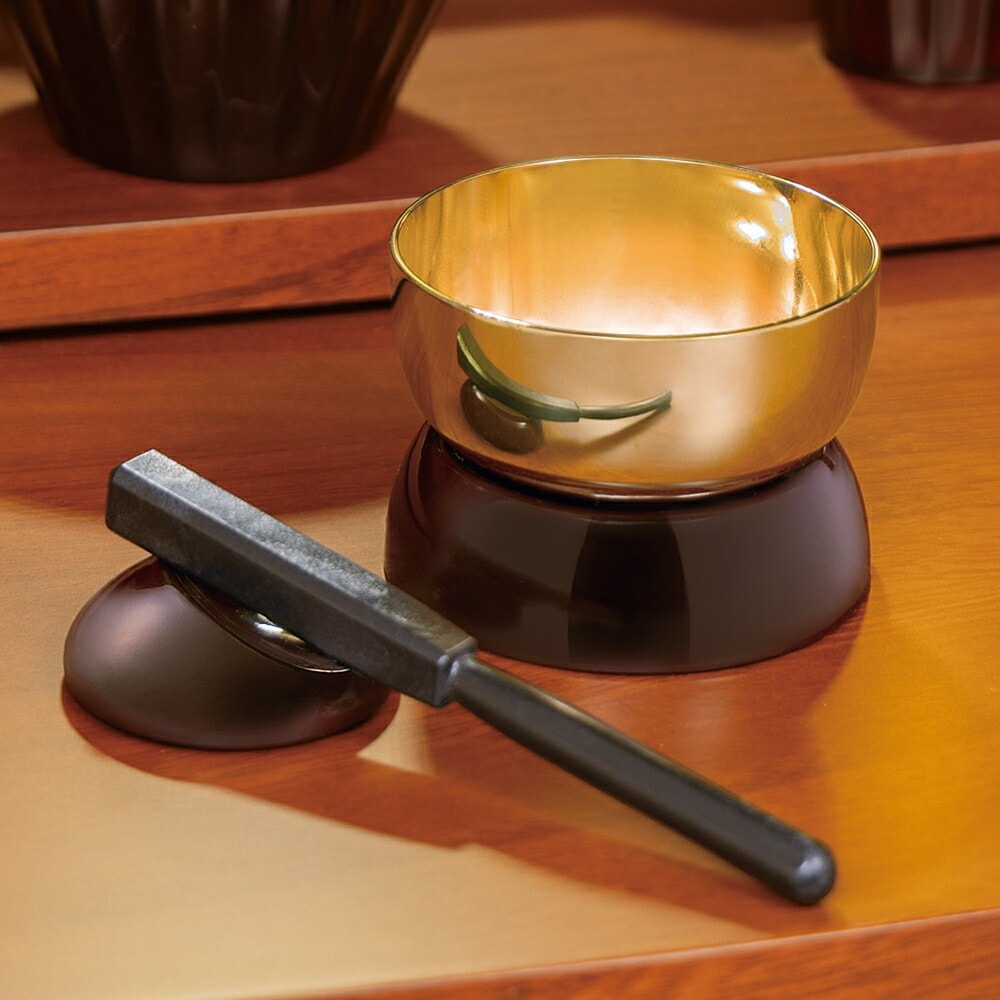 つぼみりん4点セット