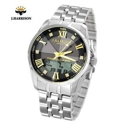 SEIKO セイコー スピリット ソーラー腕時計 SBPN067｜ファミリー