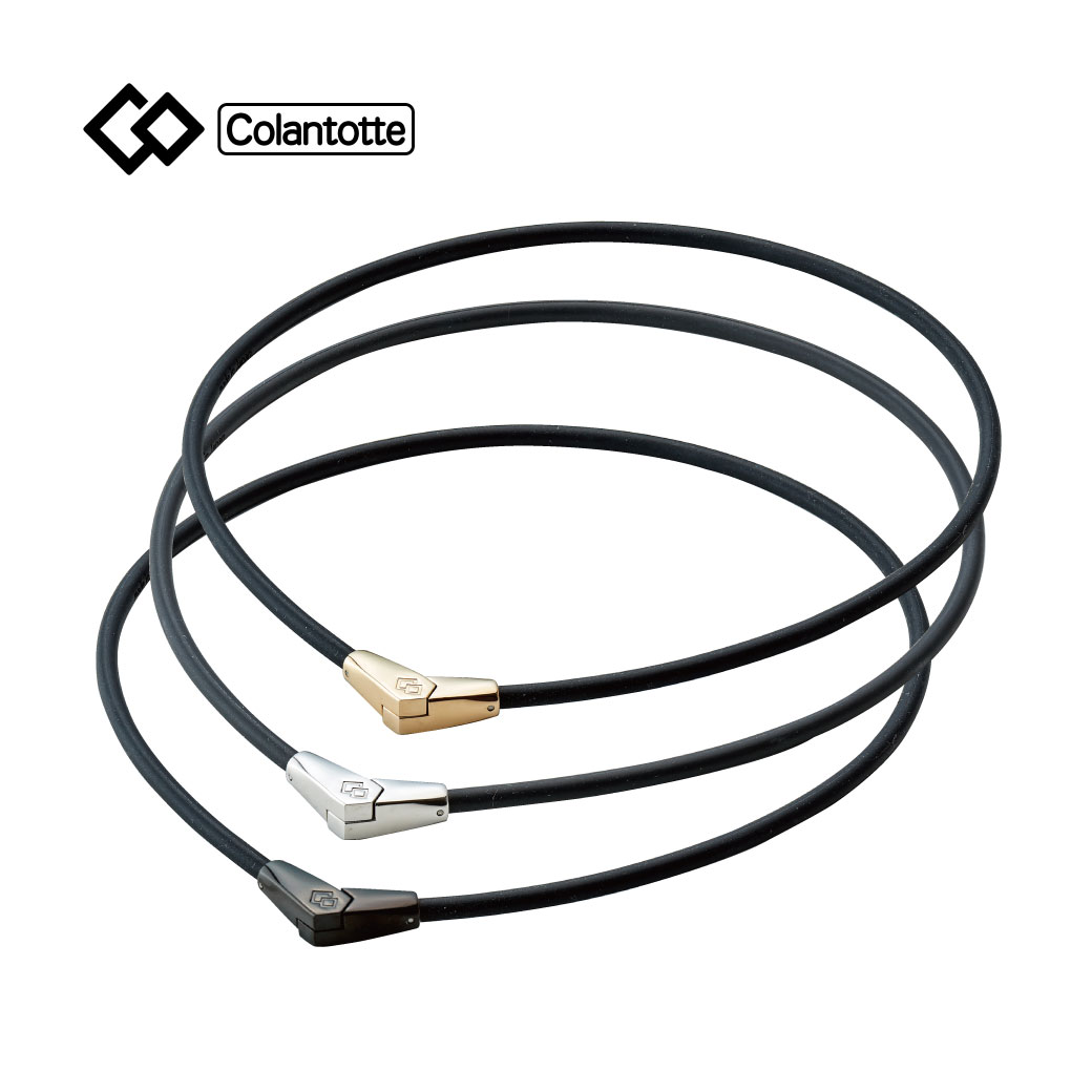 CANON IDP-700G 電子辞書 キャノン　漢字辞典　英語辞典 キヤノン - 電子辞書 wordtank IDP-700G の評価 | SHOPSTAFF