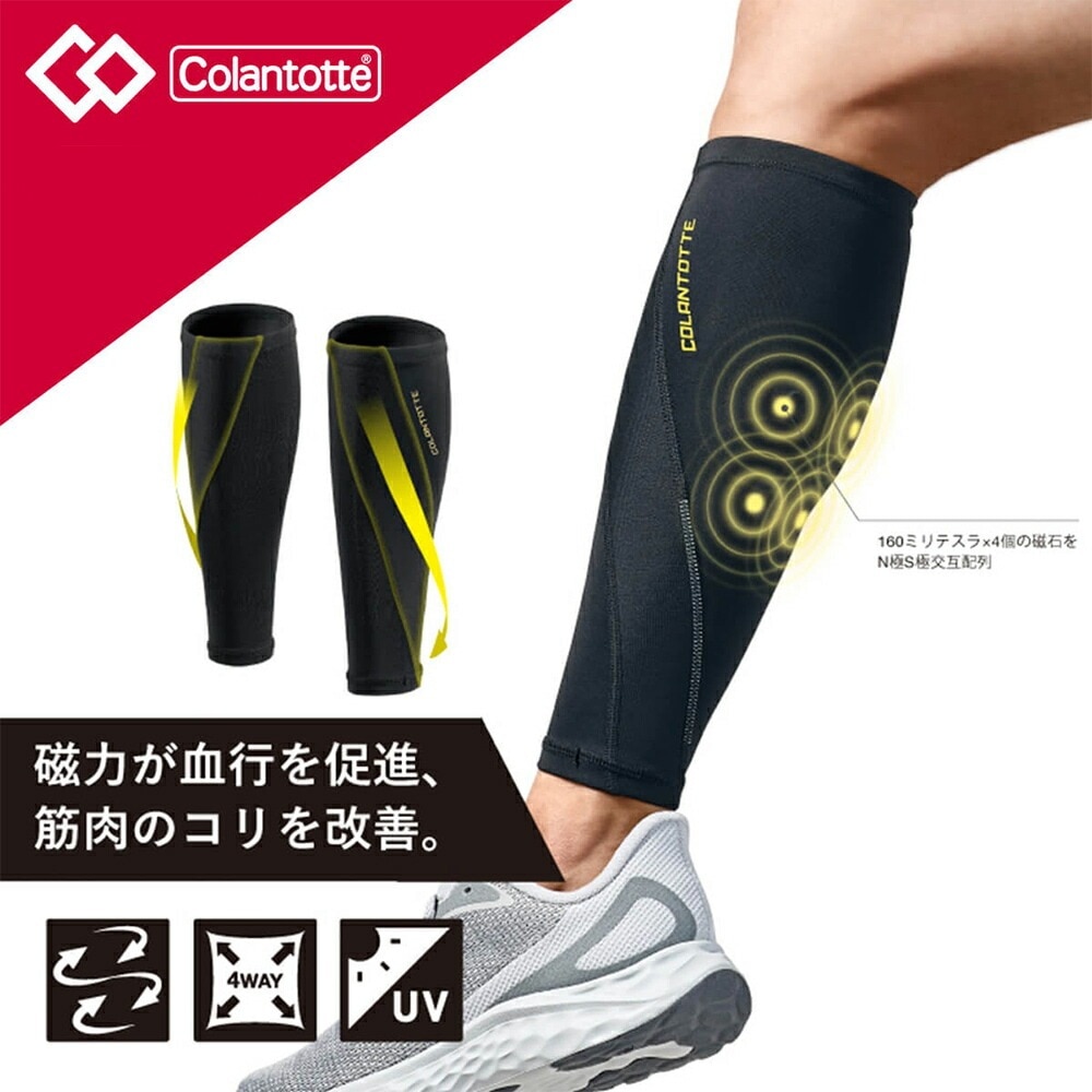 ザザ Nike Women's Sabrina 3 