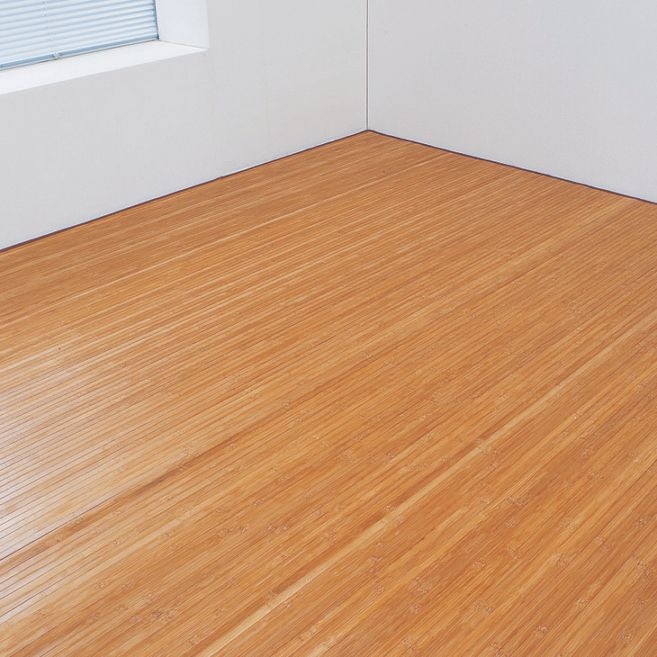 天然竹カーペット 250×250cm