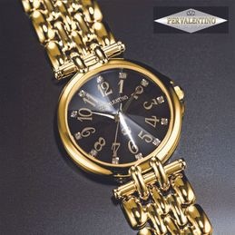 阪神タイガース 腕時計 裏面「90周年記念ロゴ」仕様 球団創設90周年