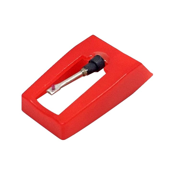 別売 交換用レコード針1本