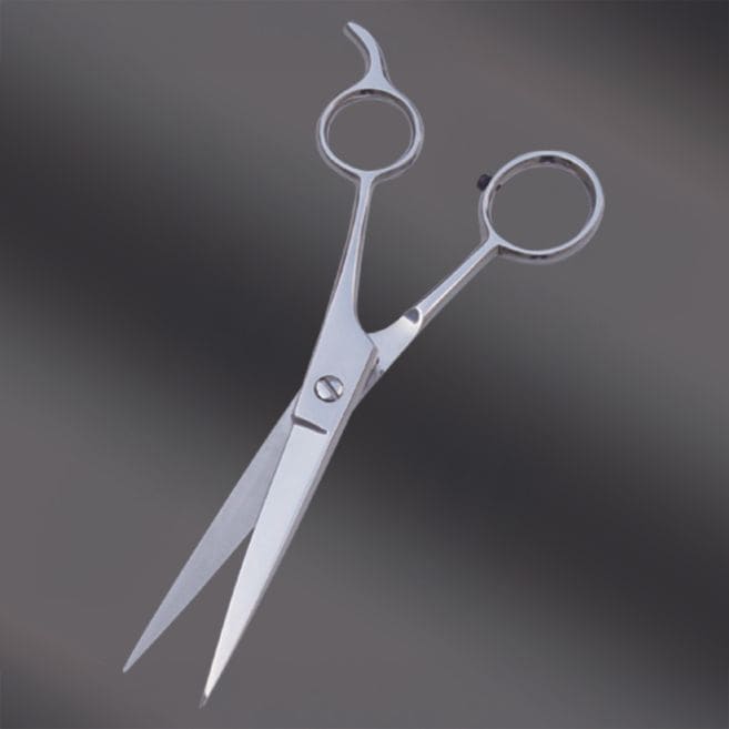 匠人 ステンレス製 カットはさみ