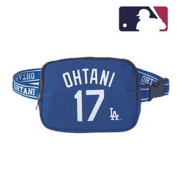 MLB公式ライセンス 大谷翔平「顔」Tシャツ｜ファミリー・ライフ