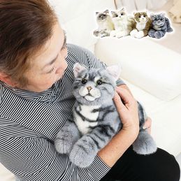 我が家の福ちゃん｜ファミリー・ライフ公式通販