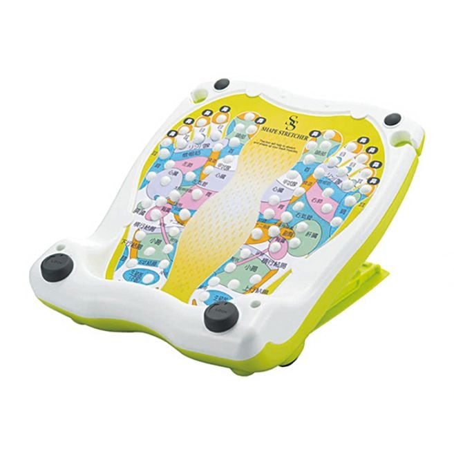 ストレッチャーボード