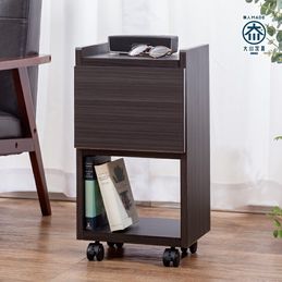 木製収納付き玄関ベンチ ガタつき防止付き 60cm幅｜ファミリー・ライフ