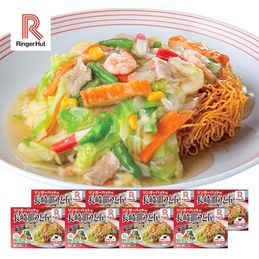 北海道産帆立干し貝柱 150g｜ファミリー・ライフ公式通販