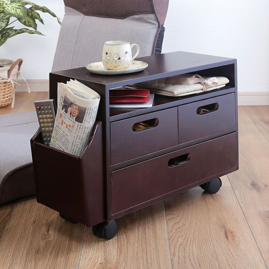 NEWふかふかリラックスチェアDX 肘付き｜ファミリー・ライフ公式通販